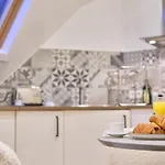 Maison Grand Place 2BR 3
