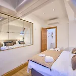 Maison Grand Place 2BR 3