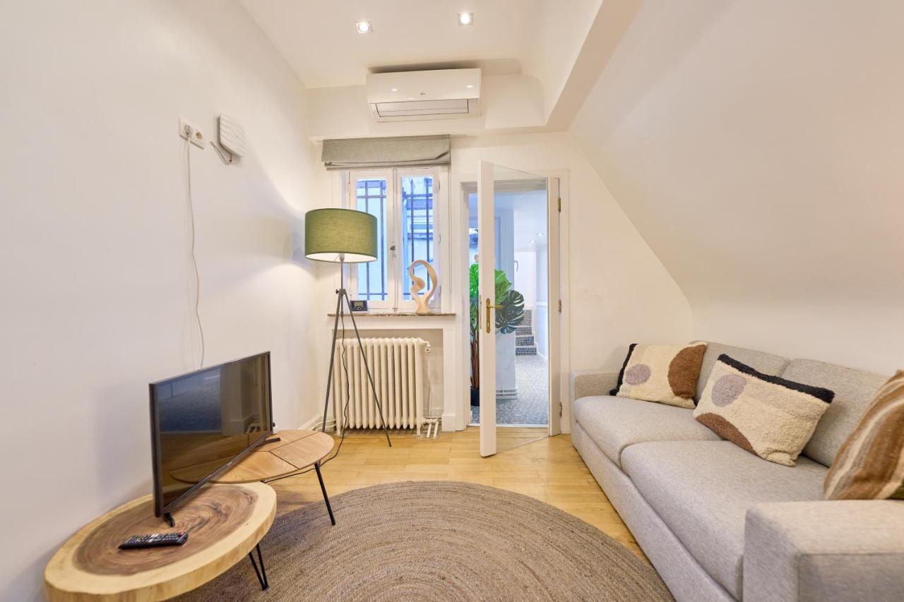 Maison Grand Place 2br 3 Apartamento Bruxelas